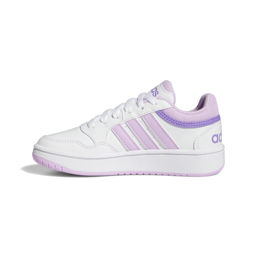 Hoops sneakers