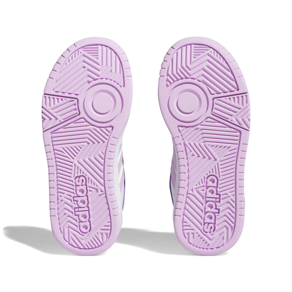 Hoops sneakers