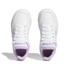 Hoops sneakers