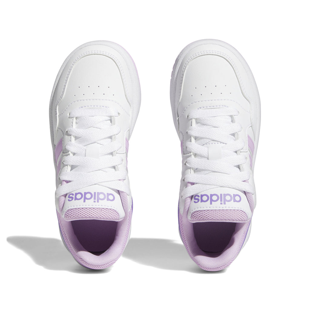 Hoops sneakers