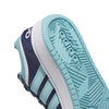Hoops sneakers