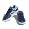 Hoops sneakers