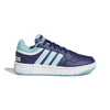 Hoops sneakers