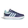 Hoops sneakers