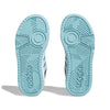 Hoops sneakers