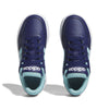 Hoops sneakers