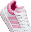 Hoops sneakers