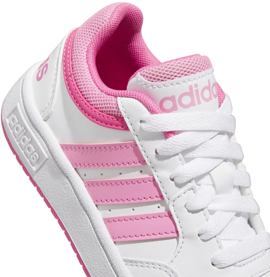 Hoops sneakers