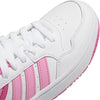 Hoops sneakers