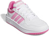 Hoops sneakers