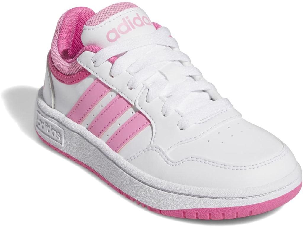 Hoops sneakers
