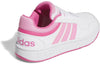 Hoops sneakers