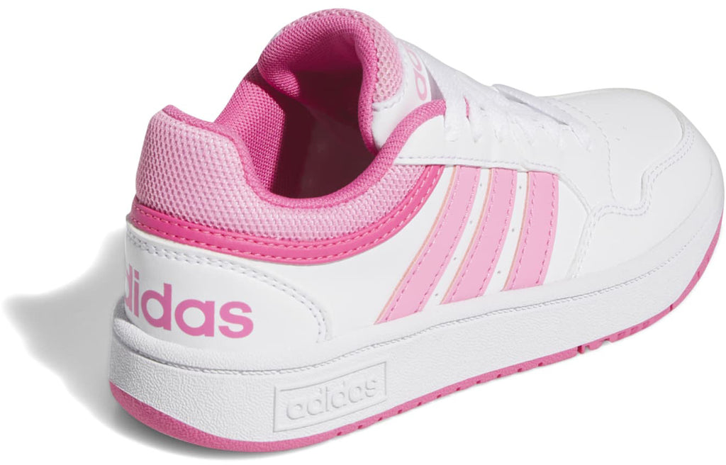 Hoops sneakers