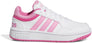 Hoops sneakers