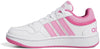 Hoops sneakers