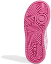 Hoops sneakers