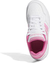 Hoops sneakers