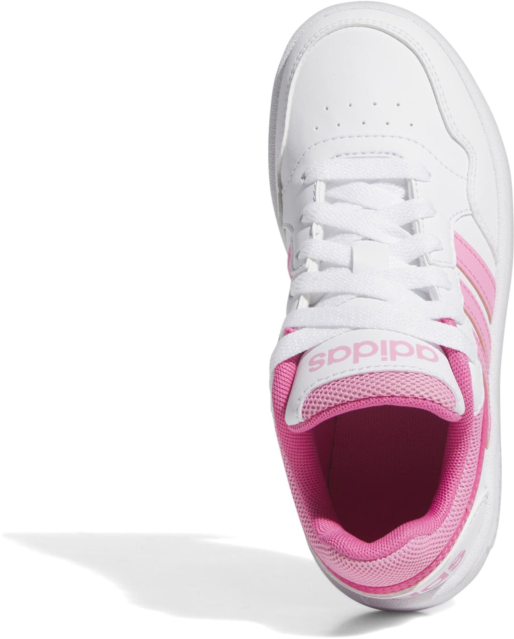 Hoops sneakers