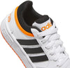 Hoops sneakers