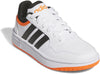 Hoops sneakers