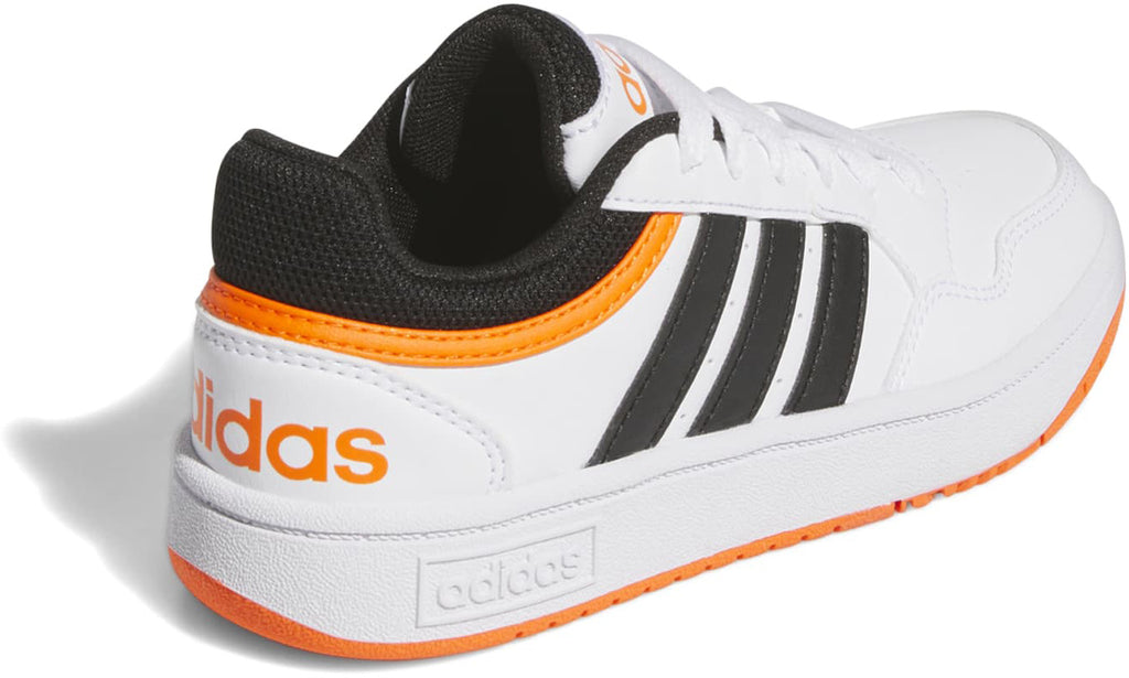Hoops sneakers