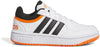 Hoops sneakers