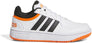 Hoops sneakers