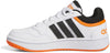 Hoops sneakers