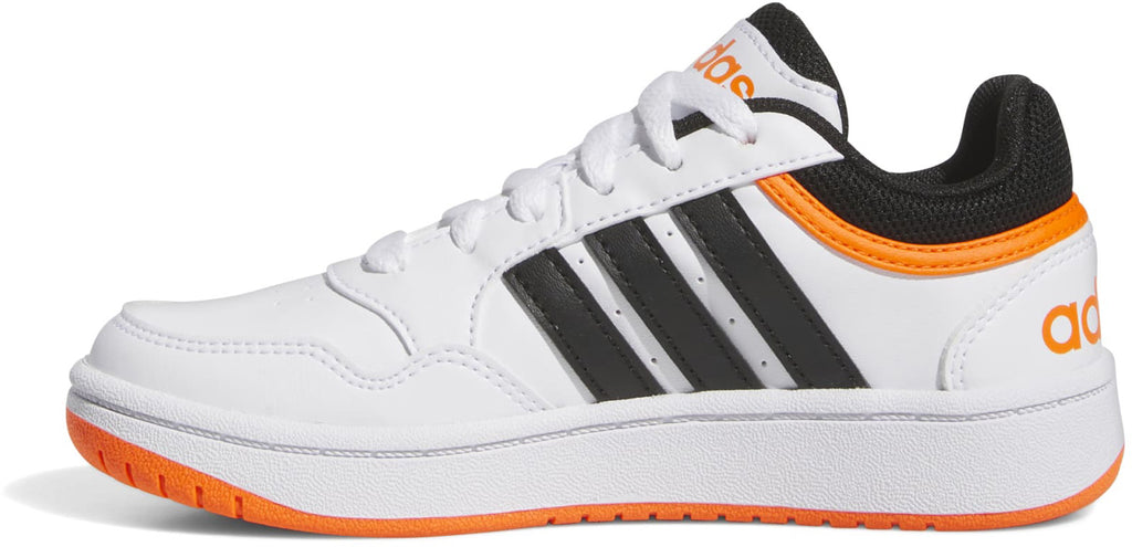 Hoops sneakers