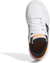 Hoops sneakers