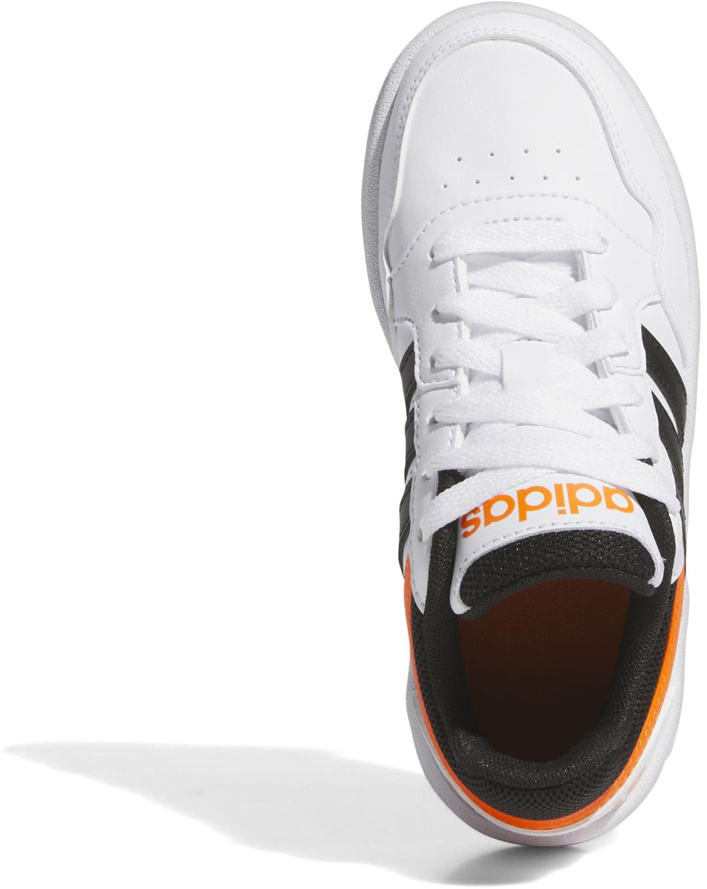 Hoops sneakers