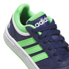 Hoops sneakers