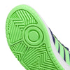 Hoops sneakers