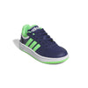 Hoops sneakers