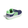 Hoops sneakers