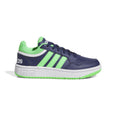 Hoops sneakers