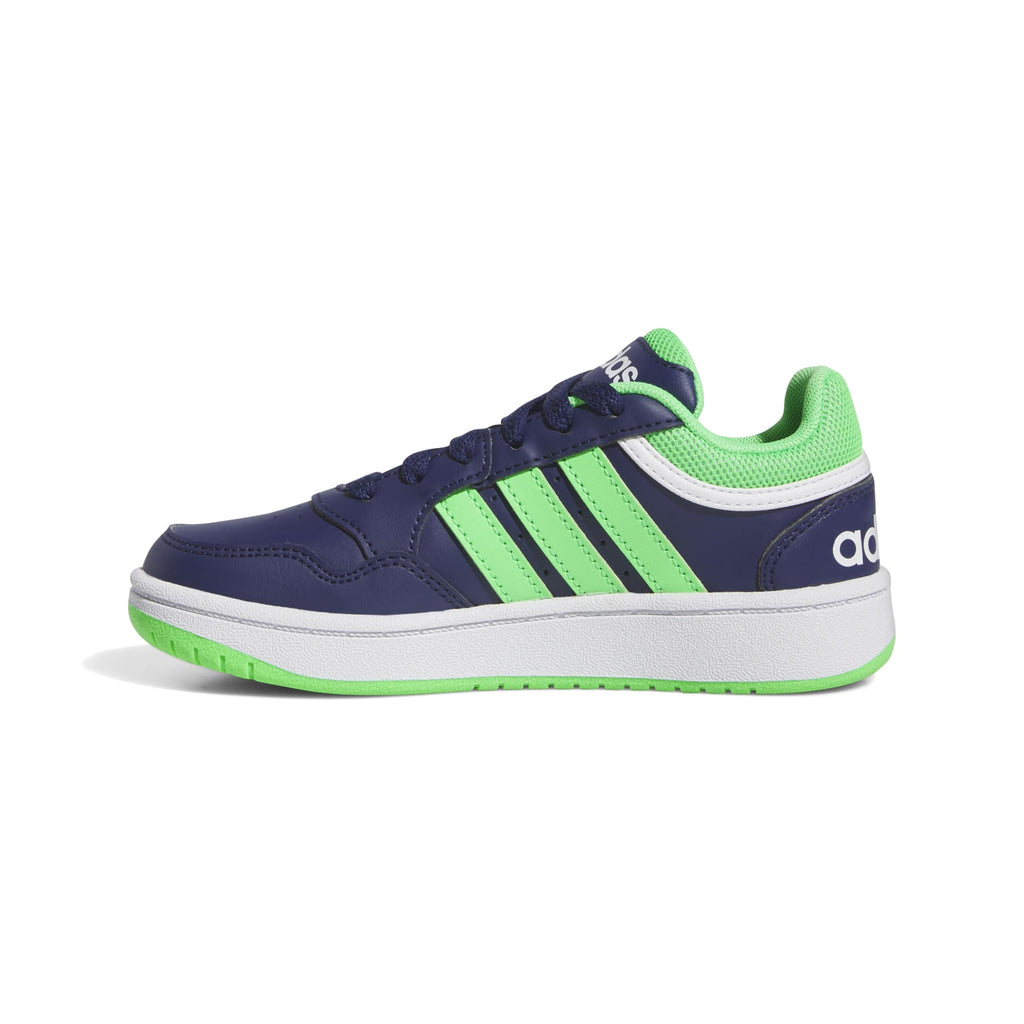 Hoops sneakers