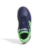 Hoops sneakers