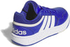 Hoops sneakers