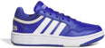 Hoops sneakers