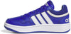 Hoops sneakers