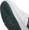 Hoops sneakers
