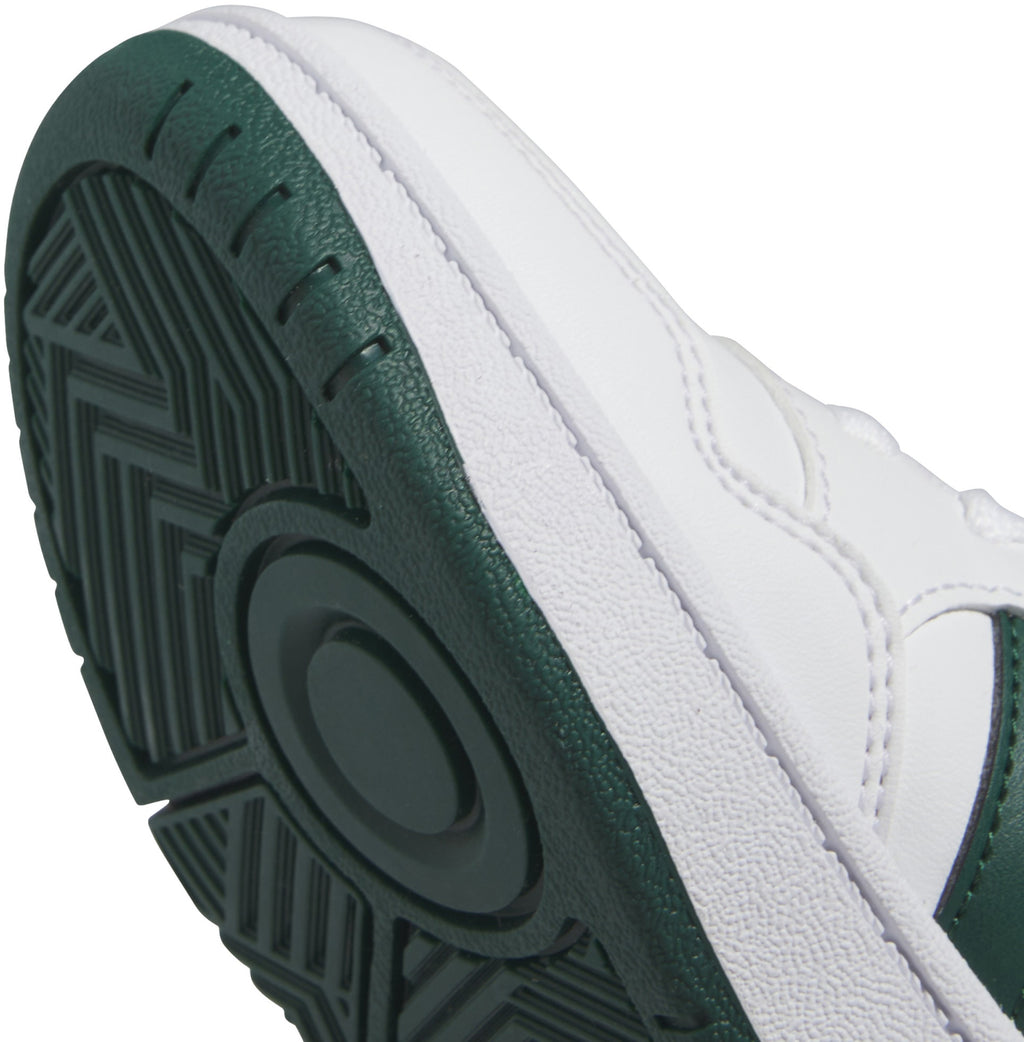 Hoops sneakers