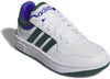 Hoops sneakers