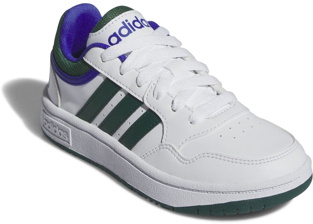 Hoops sneakers