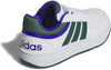 Hoops sneakers