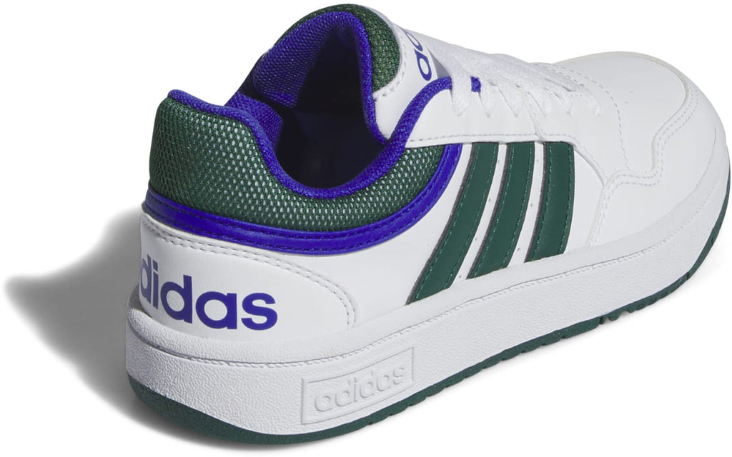 Hoops sneakers
