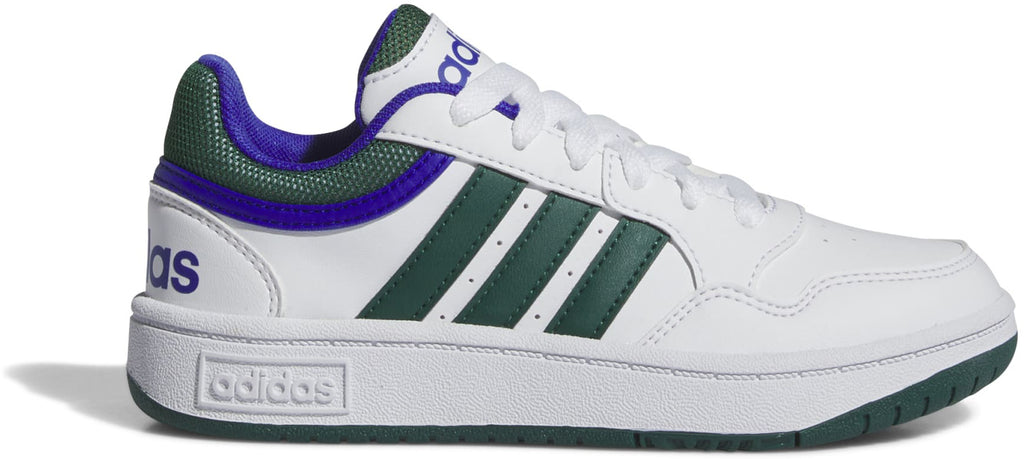 Hoops sneakers
