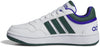 Hoops sneakers