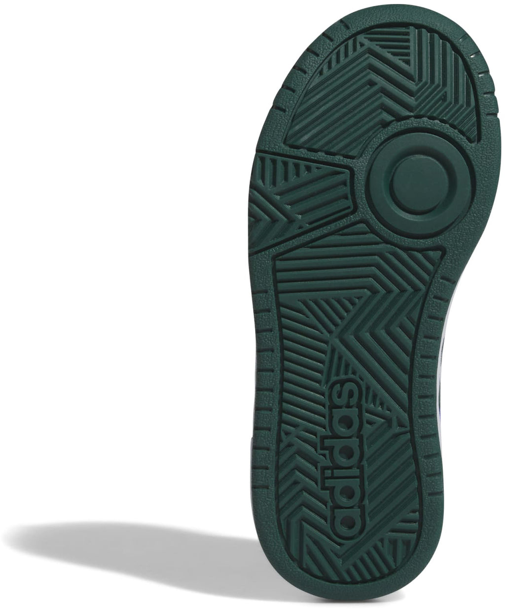 Hoops sneakers